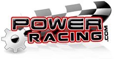 Power Racing Modelisme