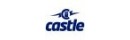 Castle creation
