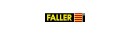 FALLER