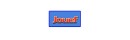 Jouef