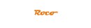 Roco