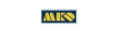 MKD