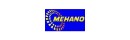 Mehano