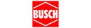 Busch