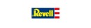 Revell