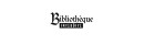 Bibliotheque Interdite