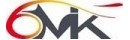 6 Mik