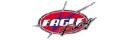 Eagle Racing