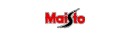 Maisto