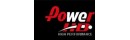 power HD