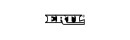 ERTL