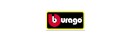 Burago