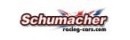 Team Schumacher