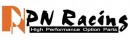 PN Racing