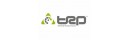 TRP