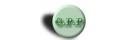 G.P.P