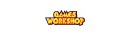 Games Workshop