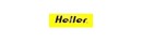 Heller