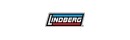 Lindberg