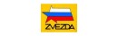 Zvezda