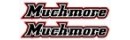 Muchmore