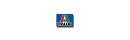 Italeri