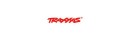 Traxxas