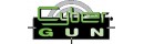 CyberGun