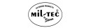 Miltec