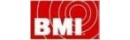 BMI Models