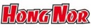 Hong Nor