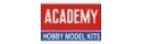 Academy