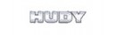 Hudy