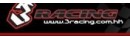 3 Racing