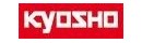 Kyosho