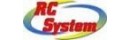 RC System