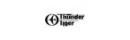Thunder Tiger
