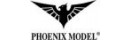 Phoenix Model