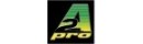 A2Pro