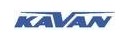 Kavan