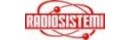 Radiosistemi