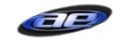 Team Associated