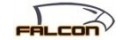 Falcon