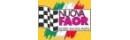 Nuova Faor