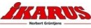 Ikarus