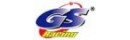 GS Racing