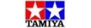 Tamiya