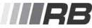 RB Products