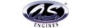 OS Engine