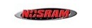 Nosram
